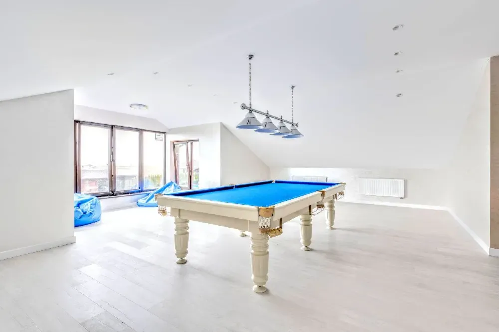 219 А Котедж подобово з басейном Бориспіль - фото 13