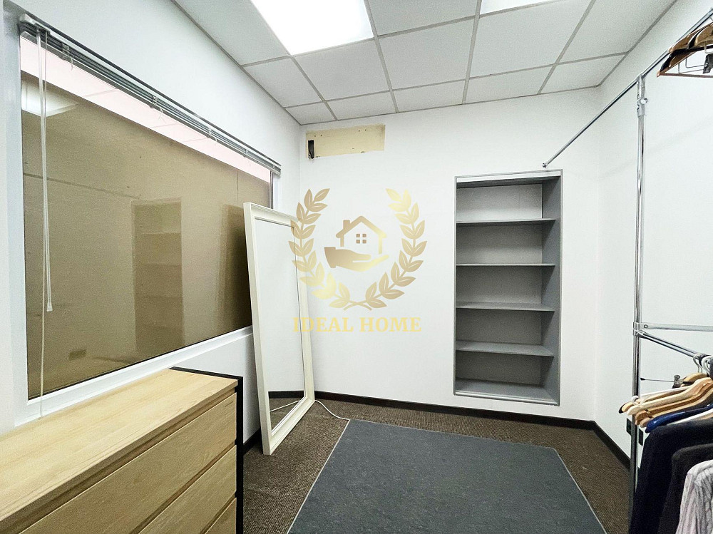 Продаж Квартира 2-кімнатна на Федорова Ивана ул., 10 Kiev - photo 8