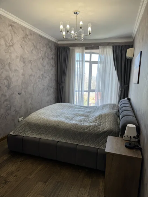 2-х комнатная квартира на 10-й Фонтана Odessa - photo 6