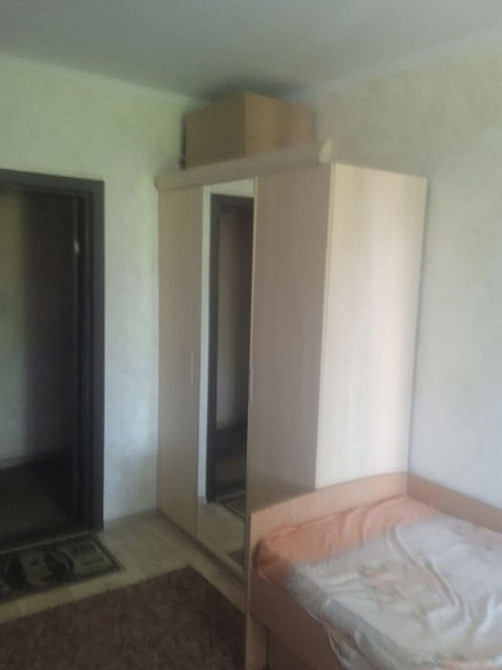 Кімната в малосімейці. Кропивницький - фото 2