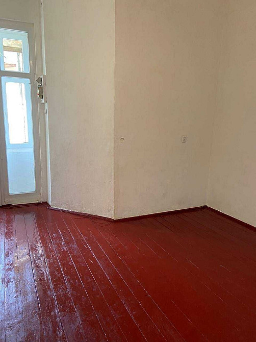 Продаж Квартира на улица Марка Вовчка L'viv - photo 9