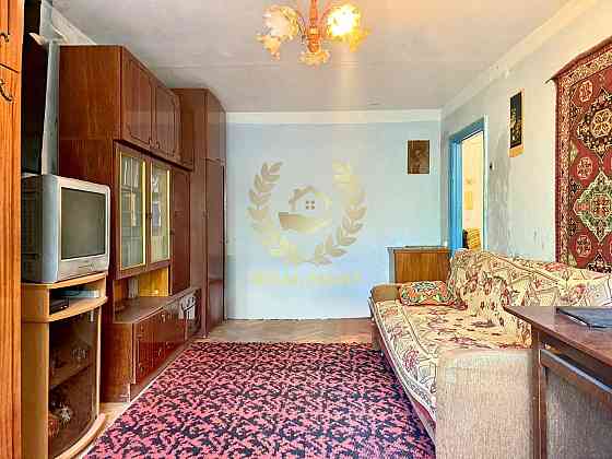 Продаж квартири м.Бровари вул.Героїв України (Гагаріна) Бровари