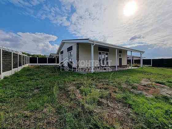 Продаж Будинок 4-кімнатний на вул. Межева 