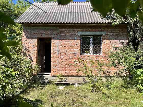 Продаж земельної ділянки Бобрка