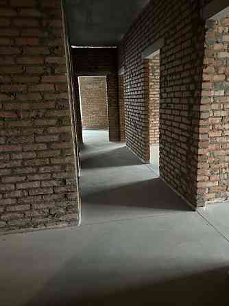 Продаж Квартира 3-кімнатна, 8/23 поверх на Звіринецька вул., 70а Київ