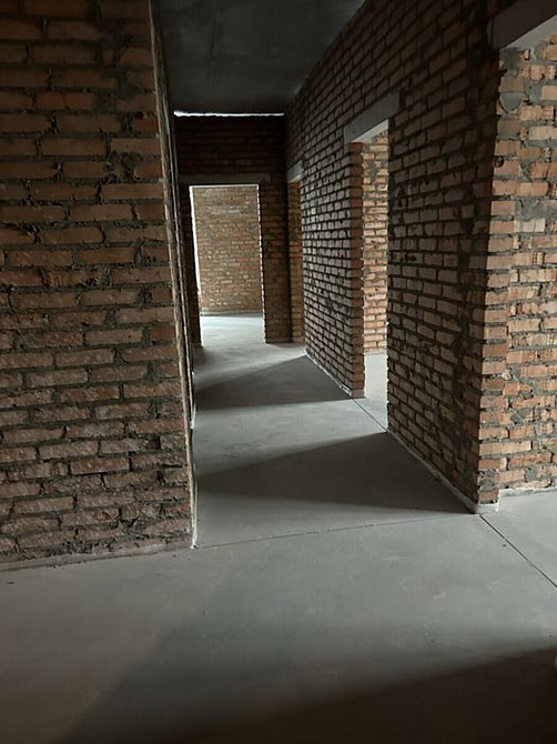 Продаж Квартира 3-кімнатна, 8/23 поверх на Звіринецька вул., 70а Київ - фото 3