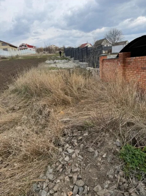 Продаж земельної ділянки 13 соток на АН Купи Дім Кропивницький - фото 3