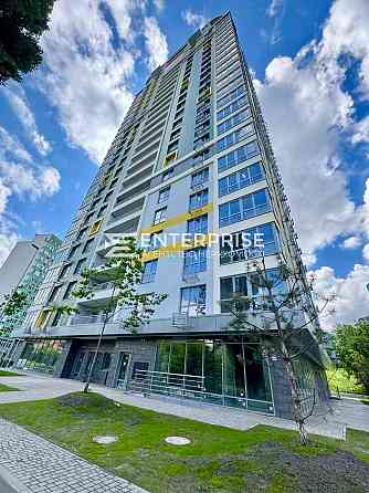 Продаж 1к Квартира 31 кв.м Вишгородська вул. Kiev