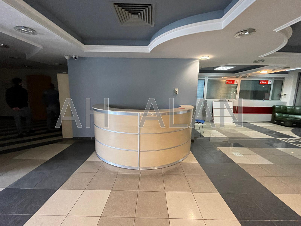 Оренда Будинок 7-кімнатний на Миколи Міхновського бул., 38 Киев - изображение 9