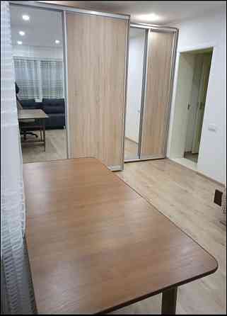 Оренда Квартира 3-кімнатна, 11/16 поверх Вінниця