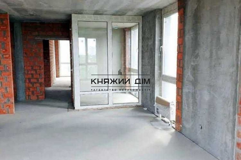 Продажа 3-х комнатной в ЖК Славутич 2.0. Kiev - photo 7