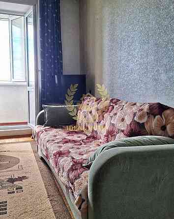 Продаж 2 кімн., Лісовий масив, Київ Київ