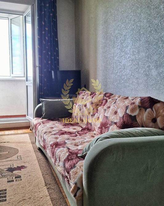 Продаж 2 кімн., Лісовий масив, Київ Київ - фото 1