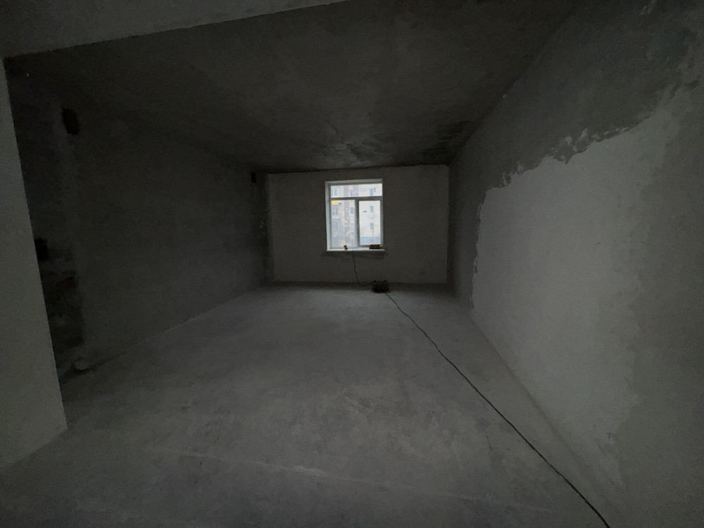 Продаж торгове приміщення на вул. Горбача поверх - 1/5 Кременець - фото 9