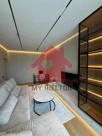 Оренда Квартира 2-кімнатна, 4/9 поверх на Легоцького Uzhhorod