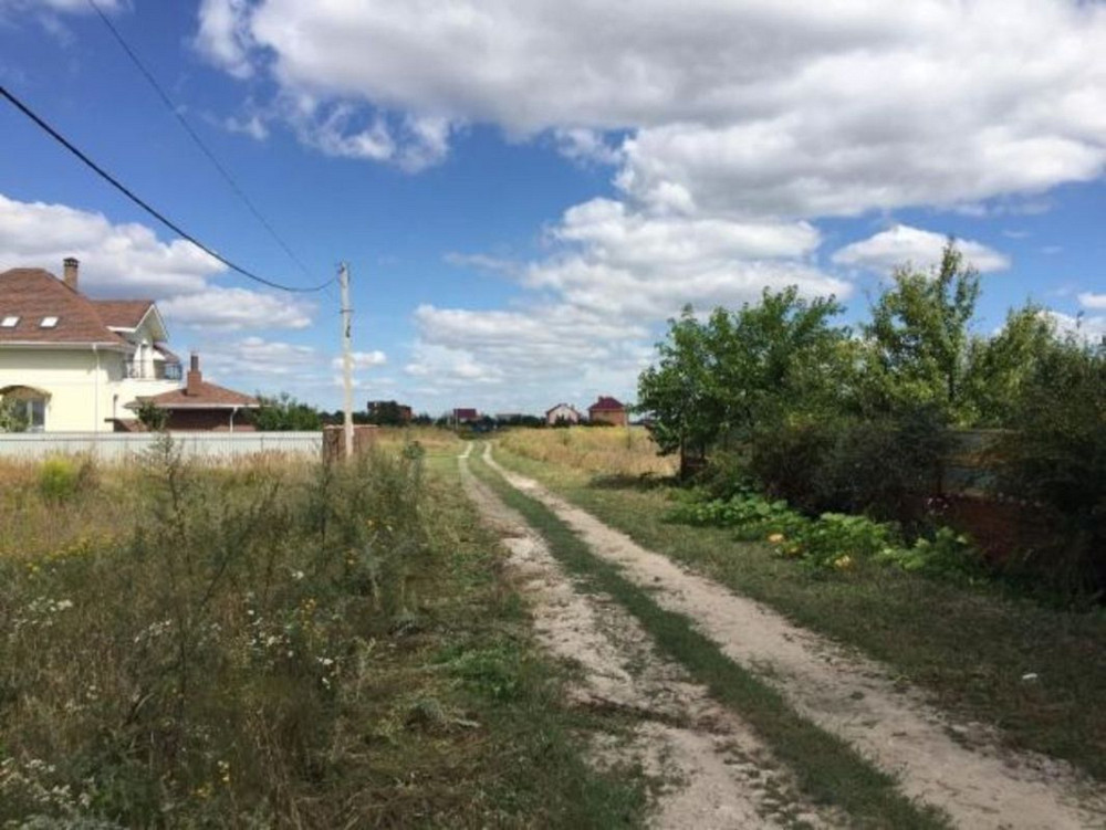 Продаж земельної ділянки 15 соток на Учительская.  - фото 2