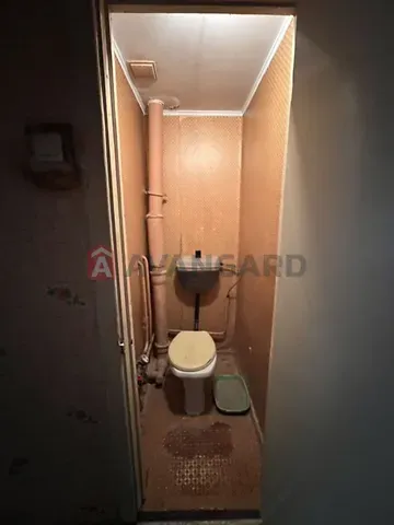 Продаж 4к Квартира 87 кв.м Хортицьке шосе шосе 4 Запоріжжя - фото 11