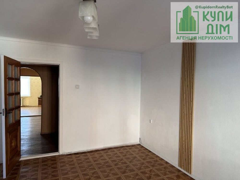 Ексклюзивна квартира! Елітний будинок Кропивницький - фото 13