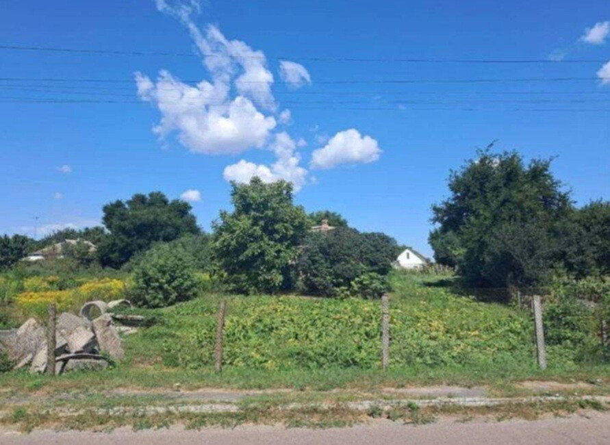 Продаж земельної ділянки 14 соток на улица Дружби, д.  - фото 2