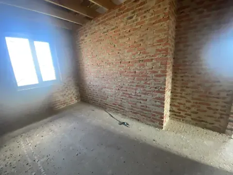 Продажа 2-этажный   100 кв.м 4 комн. на Кулика і Гудачека (Макарова) вулиця Ровно - изображение 5