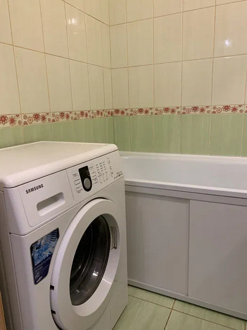 Оренда Квартира 2-кімнатна, 1/10 поверх на Тростянецька, 3 Київ - фото 13