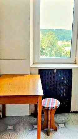 Продаж Квартира 1-кімнатна, 7/9 поверх Вінниця