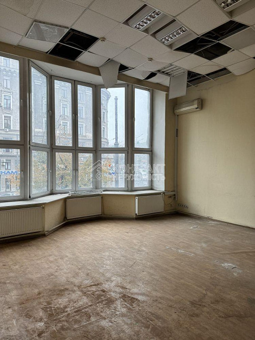 Продаж Квартира 3-кімнатна, 2/7 поверх на вул. Павлівський майдан Kharkiv - photo 7