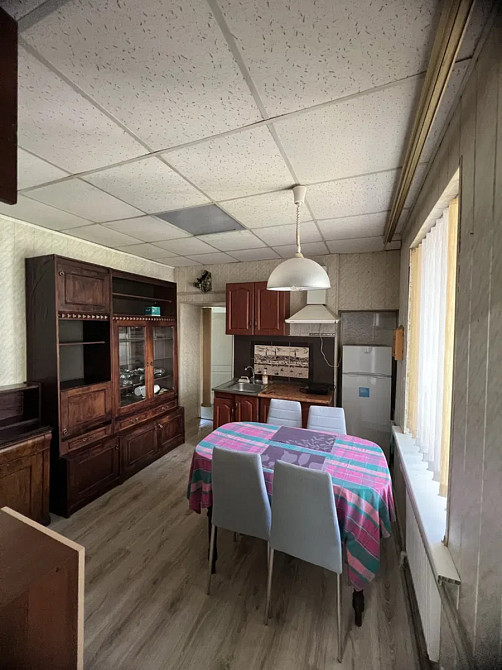 Продам будинок в центрі міста. Кропивницький - фото 4