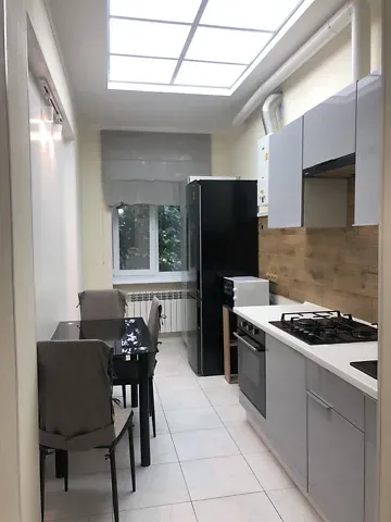 Продаж 2к Квартира 52.8 кв.м Адміралтейська (61 Комунарів) площа 2 Миколаїв - фото 13