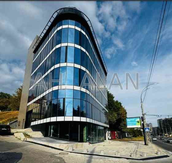 Оренда Будинок 1-кімнатний на Докучаєвська вул., 25 Київ