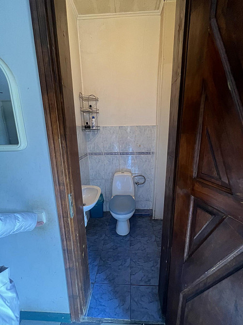 Продаж Квартира на улица Районна 22 Malechkovychi - photo 8