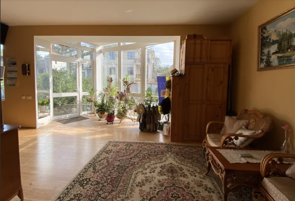 Дом в близи моря Одеса - фото 8