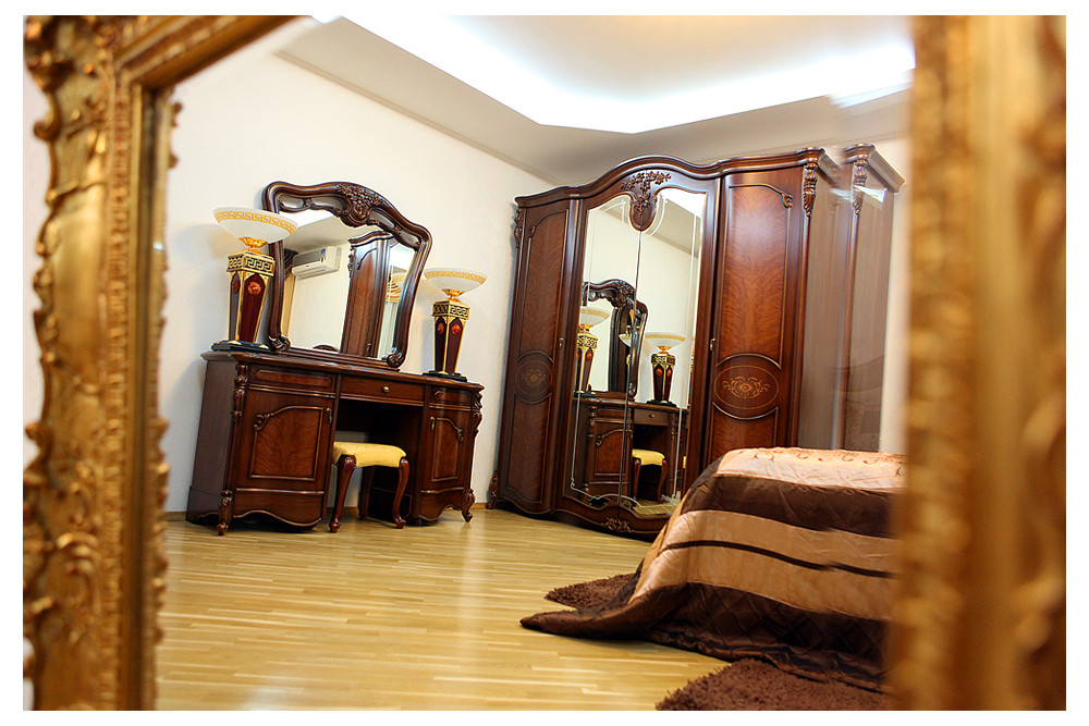 Шикарна 3к.разд.кв.в Новому будинку м. Вокзальная.№ 1145029 Kiev - photo 14