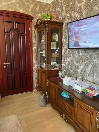 Оренда Квартира 3-кімнатна, 13/16 поверх на вул. Отакара Яроша Харьков - изображение 1