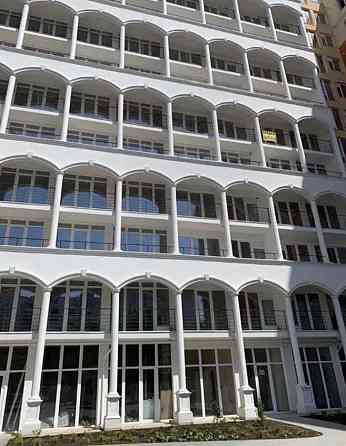 Продаж Квартира 1-кімнатна на ул. Инглези (ул. 25-ой Чапаевской Дивизии), 2в Одеса