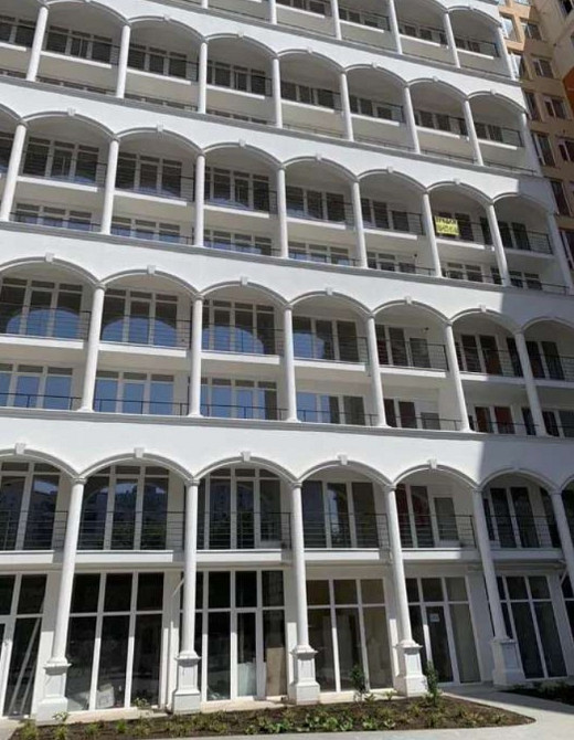 Продаж Квартира 1-кімнатна на ул. Инглези (ул. 25-ой Чапаевской Дивизии), 2в Одеса - фото 2