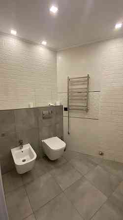 Продаж Квартира 2-кімнатна, 19/25 поверх на Єлизавети Чавдар вул., д. 22 Киев