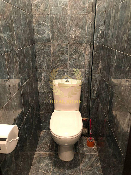 Двокімнатна квартира у Солом’янському районі Києва Київ - фото 18