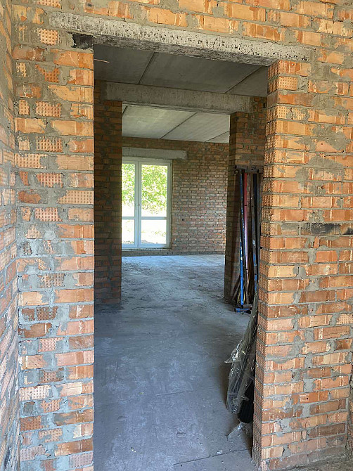 Продаж Будинок Селище (Козятинський район) - изображение 11