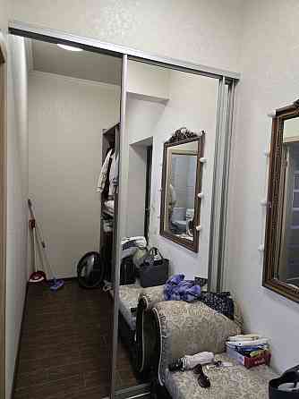 Продаж Квартира 1-кімнатна на ул. Люстдорфская дорога, 90в Odessa