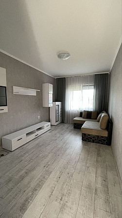Продаж будинку 3 поверхи Рясне-Руське - фото 15