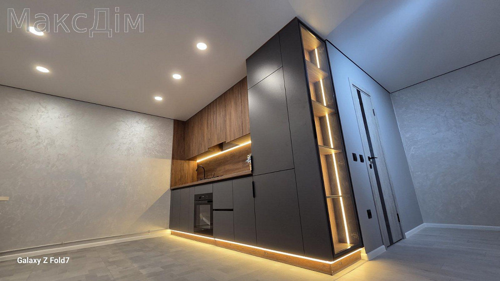 Продаж Будинок 3-кімнатний на вул. Академіка Сахарова Ternopil' - photo 9