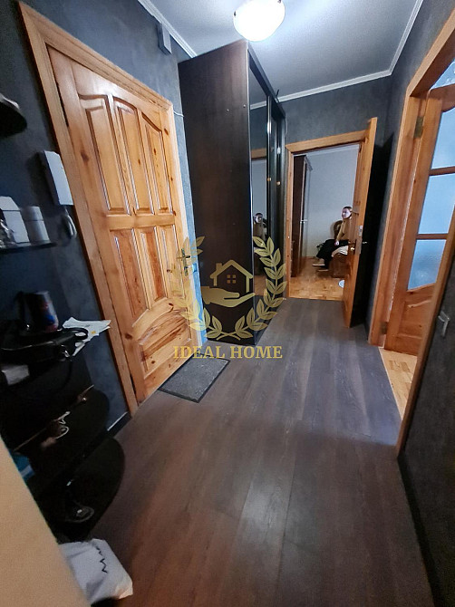 Продаєтся 2-кімнатна квартира на вул. Закревського. Троєщина. Київ - фото 13