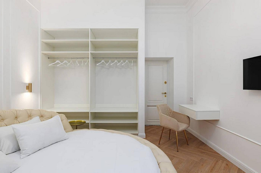 Продаж Квартира 2-кімнатна, 4/5 поверх на вул. Словацького Юліуша Львов - изображение 11