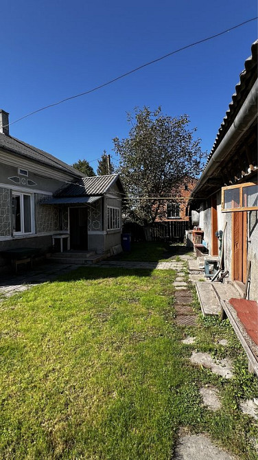 Продаж Квартира на улица Каменка-Бугская - изображение 6