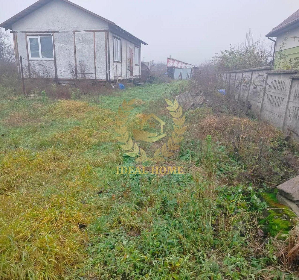 Продаж Будинок 2-кімнатний на Грушевского ул., 7А  - фото 3