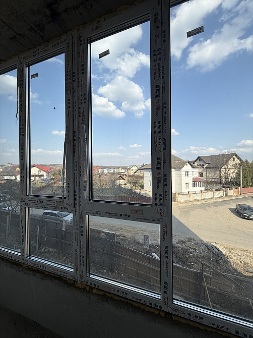 Продаж Квартира 2-кімнатна, 2/9 поверх Івано-Франківськ - фото 12