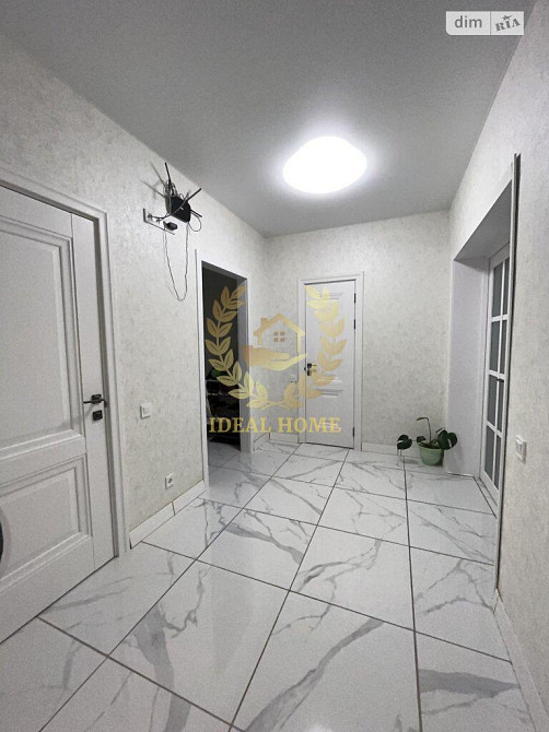 Продаж Будинок 4-кімнатний на Радужная ул., 61А  - фото 11