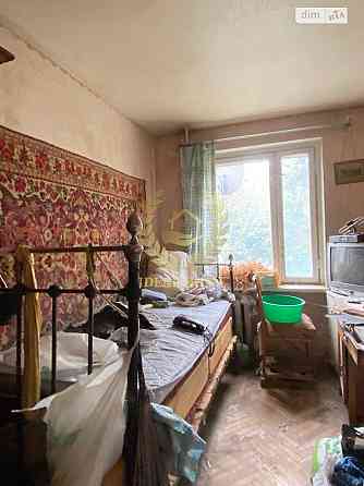 Продаж 3-кімнатної квартири на Борщагівці Kiev