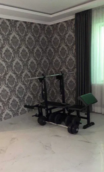 Продаж Будинок 3-кімнатний на ул. Львовская, 13а Нерубайське - фото 11